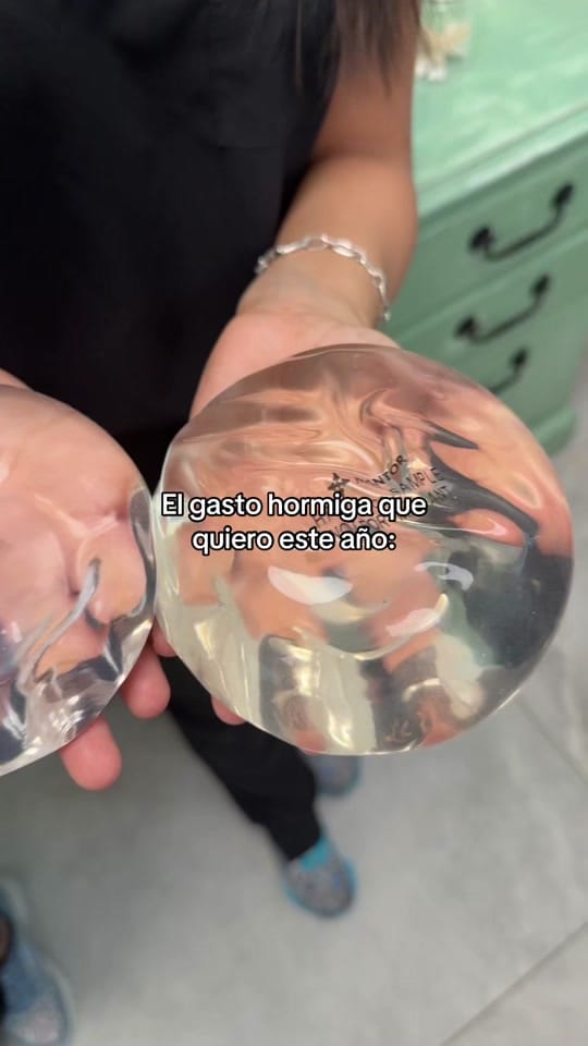 Post 1 by Dr. Angel on TikTok (video)