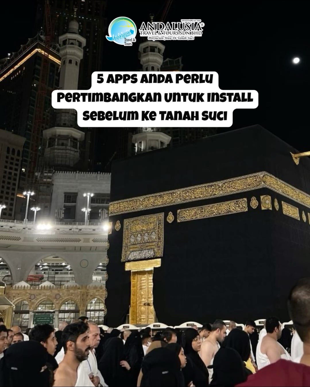 Post 9 by Andalusia Kuantan on TikTok (video)