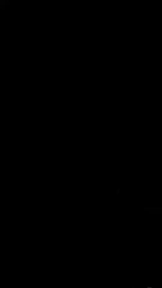 Post 2 by Andalusia Kuantan on TikTok (video)