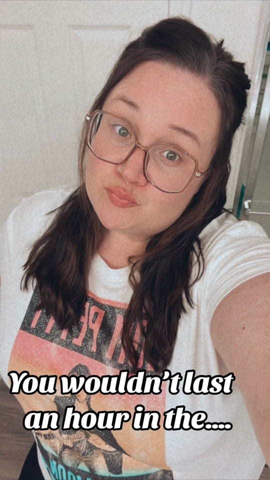 Post 9 by ✨Ashhhlaayyy✨ on TikTok (video)