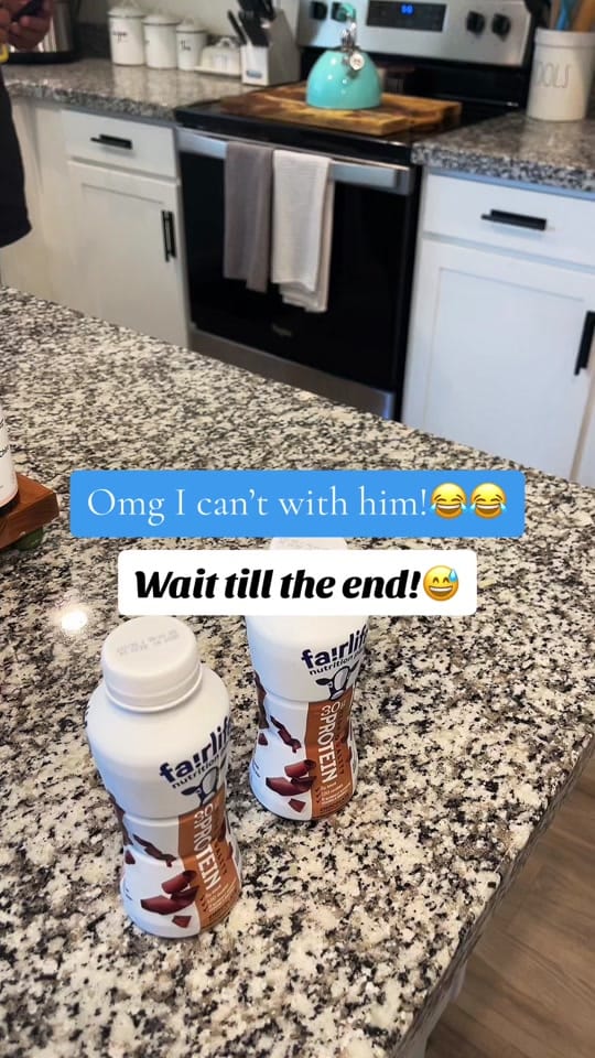 Post 10 by ✨Ashhhlaayyy✨ on TikTok (video)