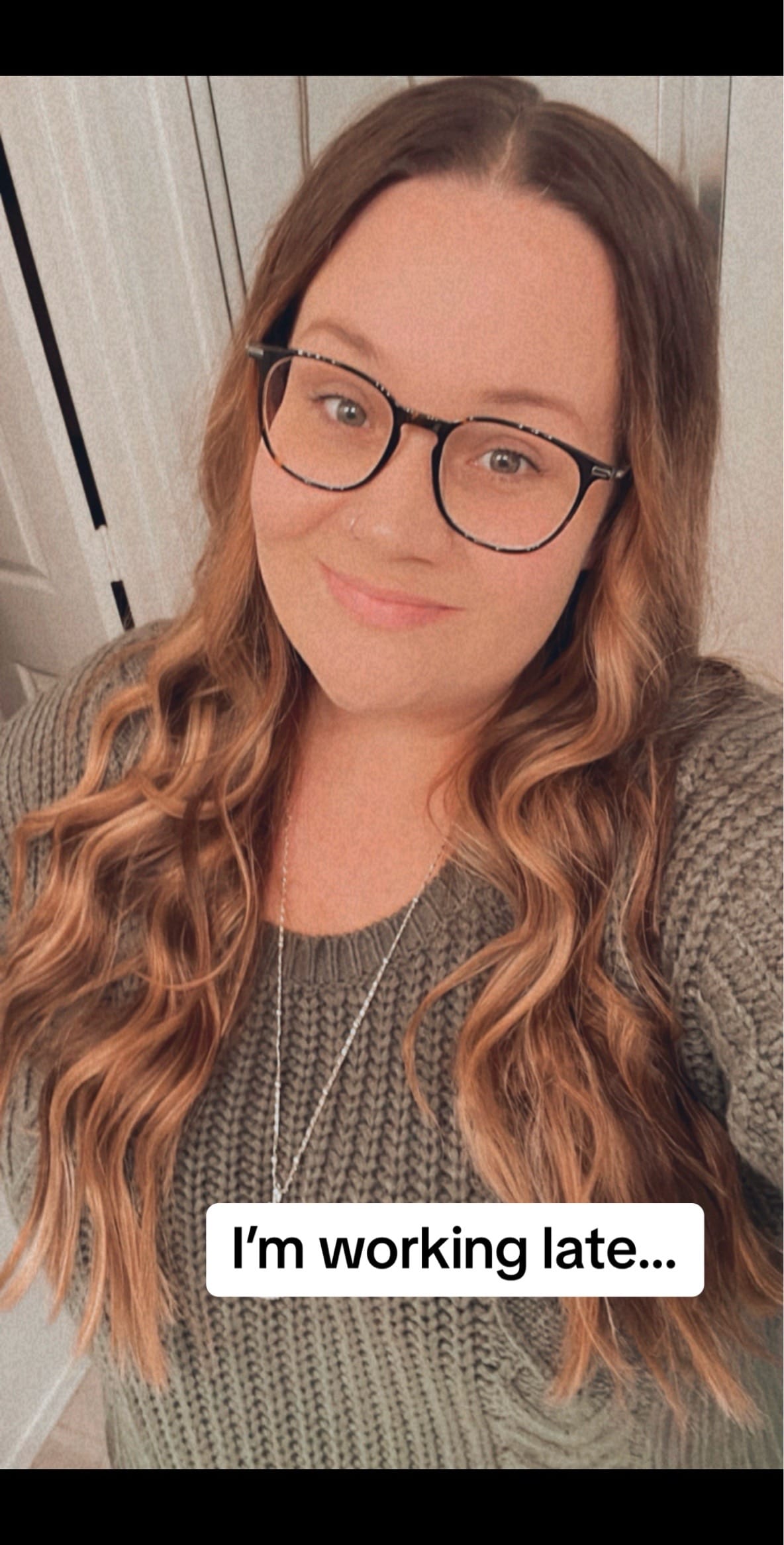 Post 5 by ✨Ashhhlaayyy✨ on TikTok (video)