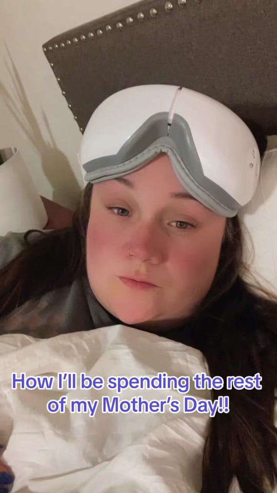 Post 2 by ✨Ashhhlaayyy✨ on TikTok (video)