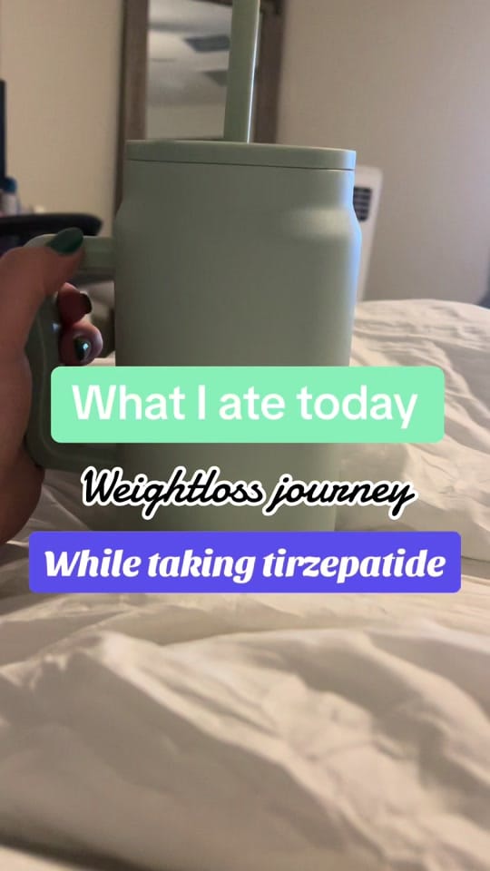 Post 8 by ✨Ashhhlaayyy✨ on TikTok (video)