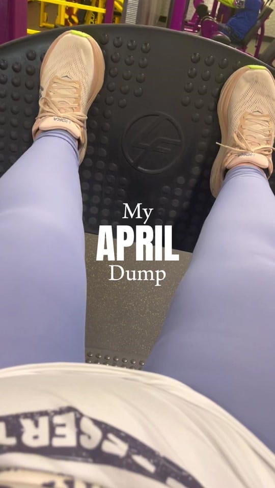 Post 7 by ✨Ashhhlaayyy✨ on TikTok (video)