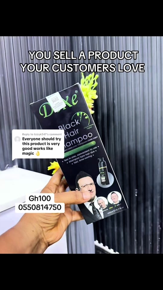 Post 8 by Nora store on TikTok (video)