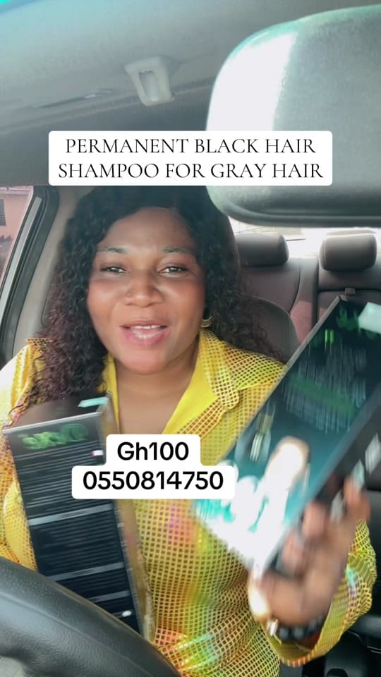 Post 5 by Nora store on TikTok (video)