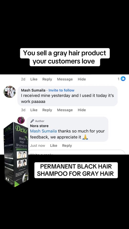 Post 9 by Nora store on TikTok (video)
