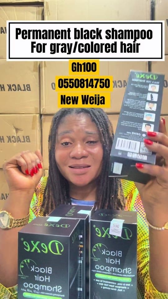 Post 4 by Nora store on TikTok (video)