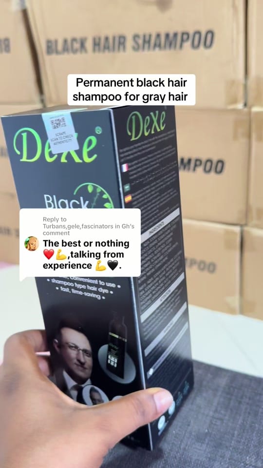 Post 6 by Nora store on TikTok (video)