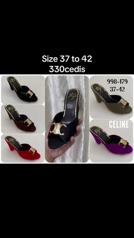 Post 1 by Nora store on TikTok (video)