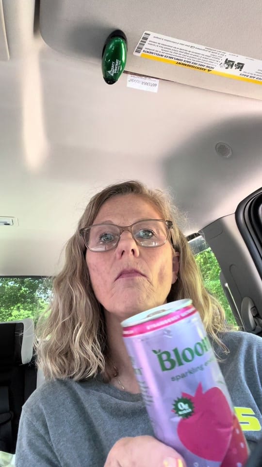 Post 8 by A4x4diva on TikTok (video)