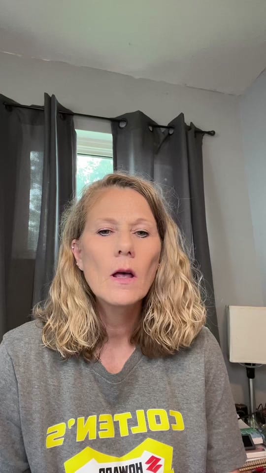 Post 9 by A4x4diva on TikTok (video)
