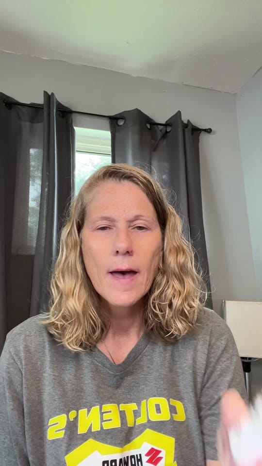 Post 10 by A4x4diva on TikTok (video)