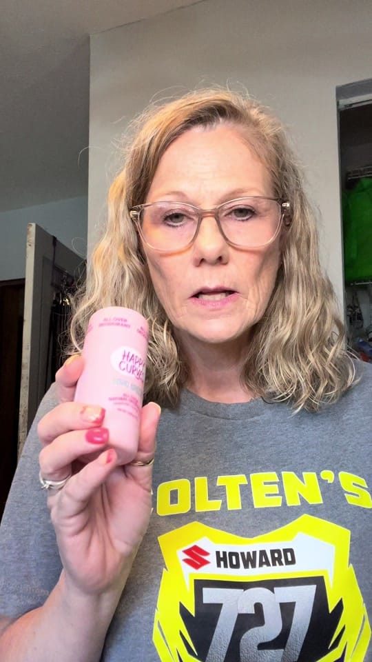Post 4 by A4x4diva on TikTok (video)