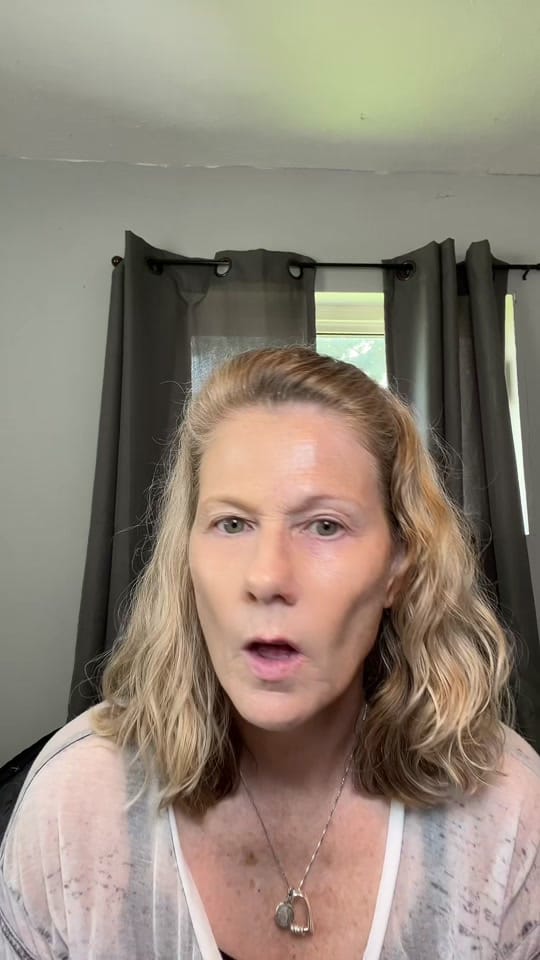Post 2 by A4x4diva on TikTok (video)
