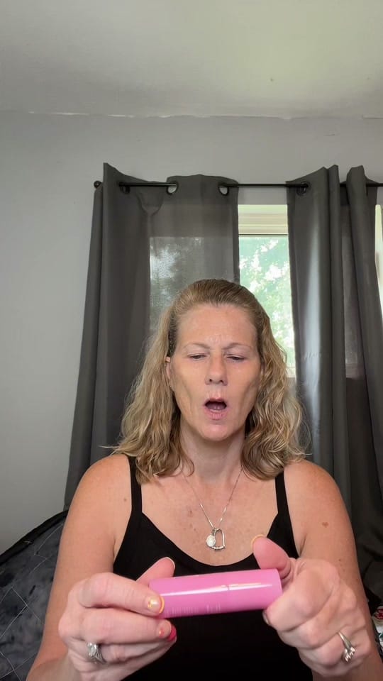Post 3 by A4x4diva on TikTok (video)
