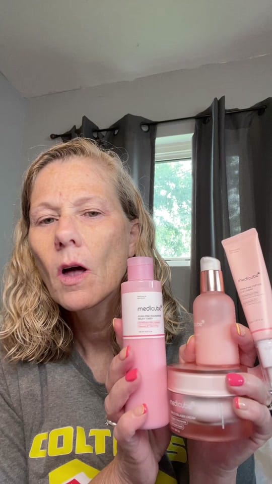 Post 7 by A4x4diva on TikTok (video)