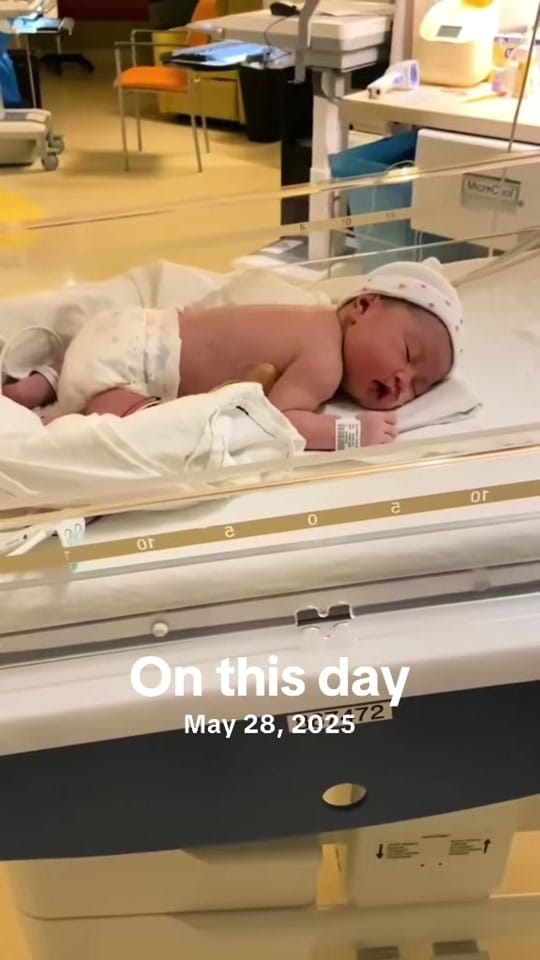 Post 2 by Phoy Valencia on TikTok (video)