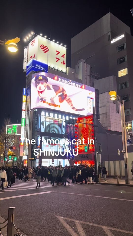 Post 4 by Phoy Valencia on TikTok (video)