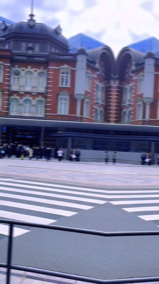 Post 5 by Phoy Valencia on TikTok (video)