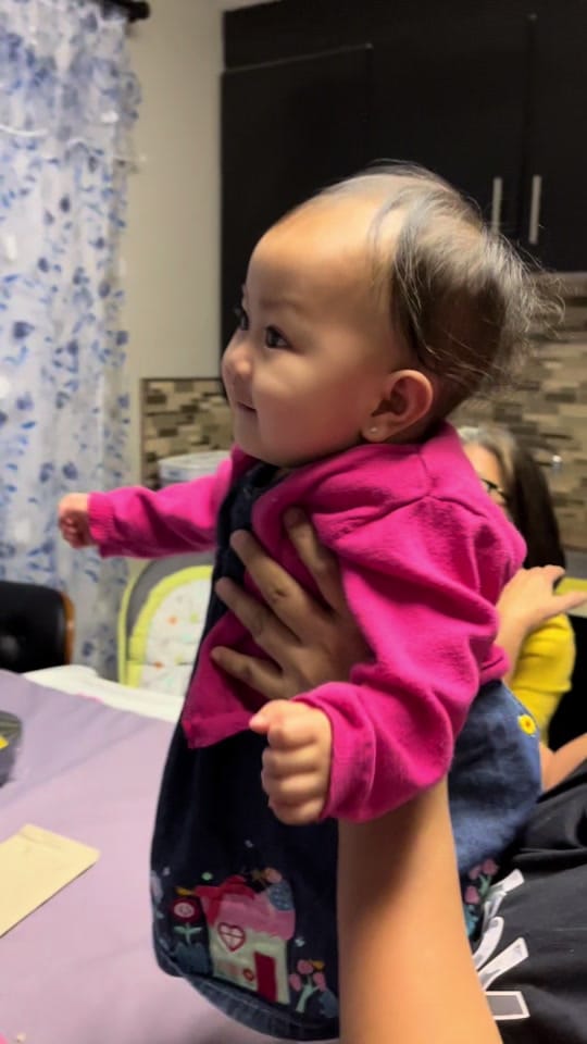 Post 1 by Phoy Valencia on TikTok (video)