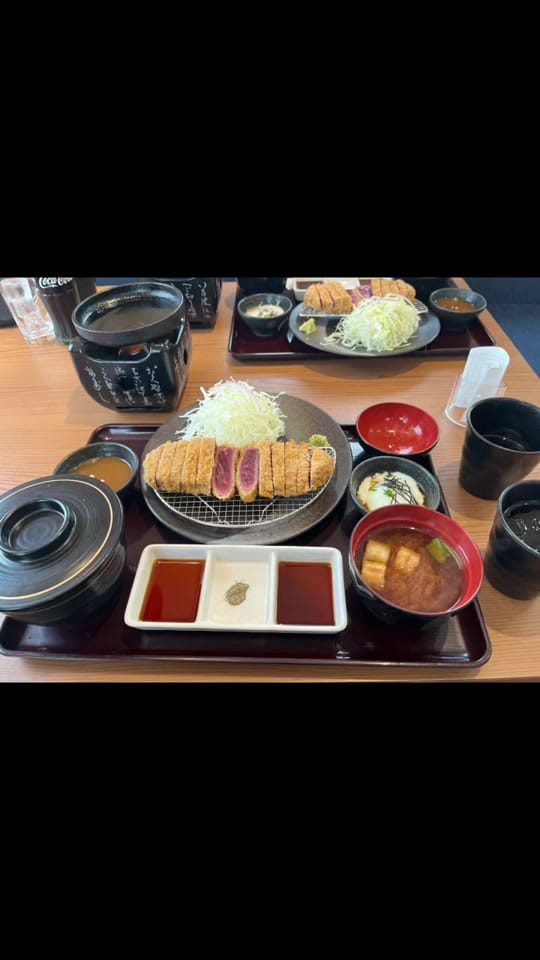 Post 3 by Phoy Valencia on TikTok (video)