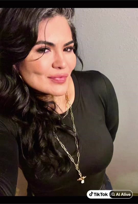 Post 2 by Nurse_Lauri on TikTok (video)
