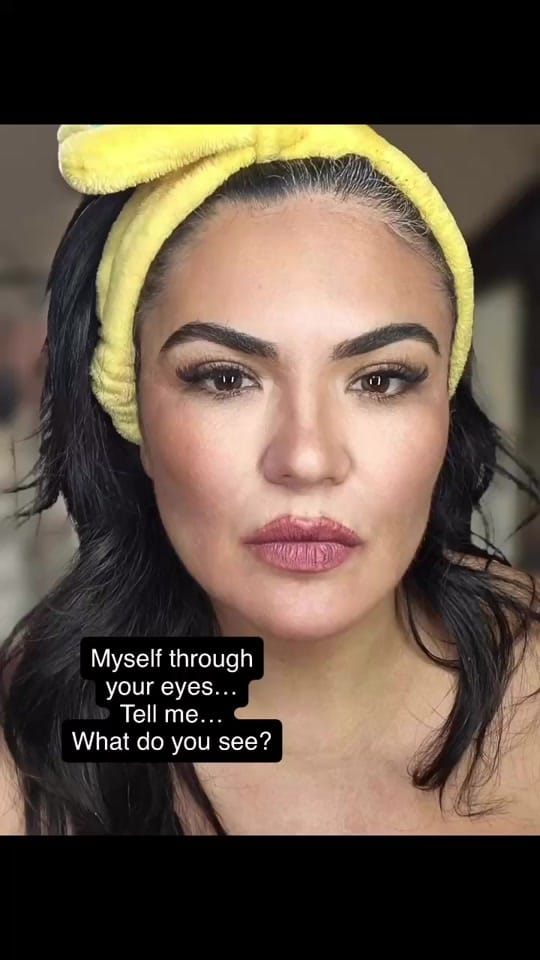 Post 3 by Nurse_Lauri on TikTok (video)