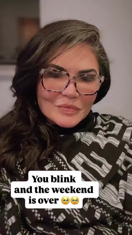 Post 1 by Nurse_Lauri on TikTok (video)