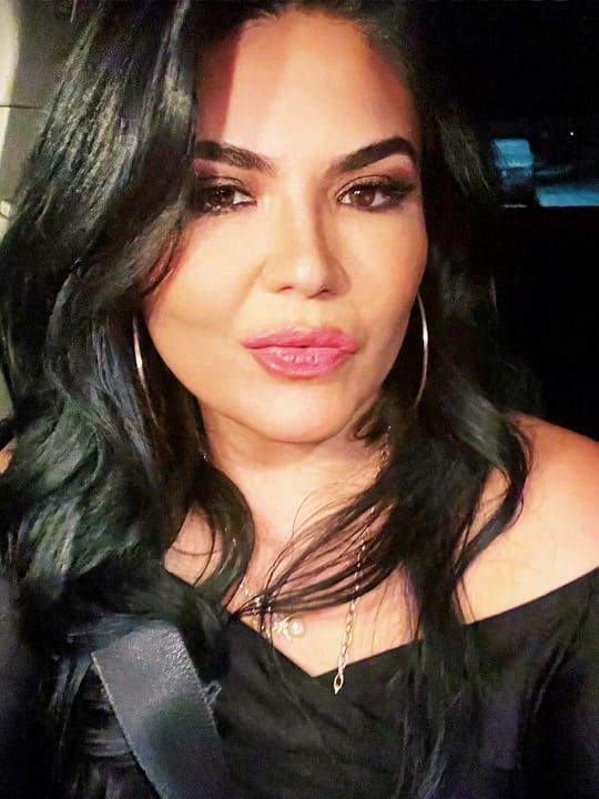 Post 7 by Nurse_Lauri on TikTok (video)