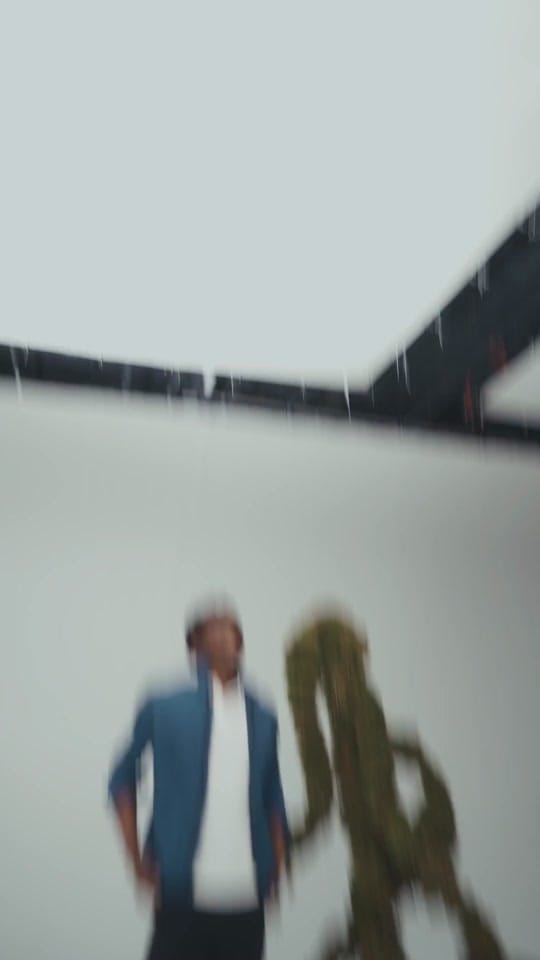 Post 9 by USCfashion on TikTok (video)