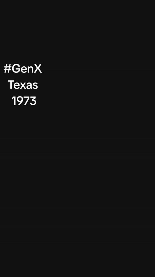 Post 5 by GenX Nana Dawn on TikTok (video)