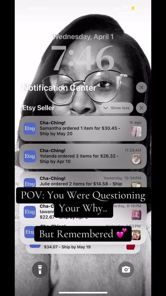 Post 7 by KA$HFLOW BUDGETZ on TikTok (video)