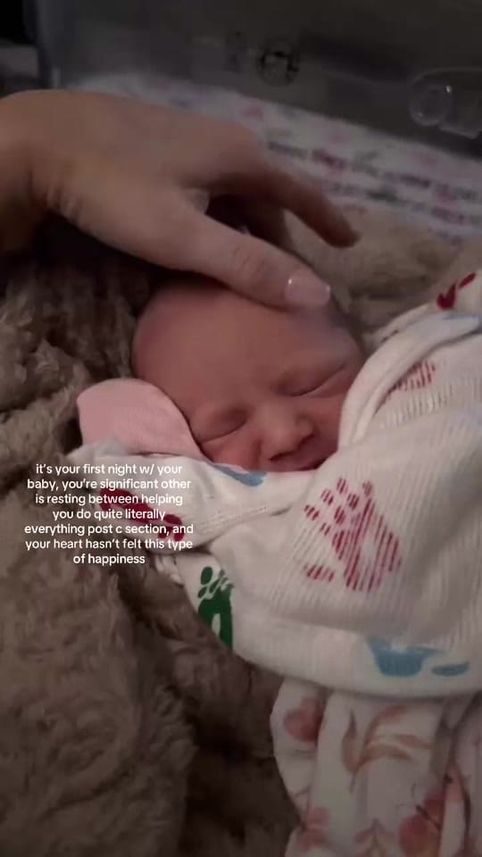 Post 7 by jehnnaferg on TikTok (video)