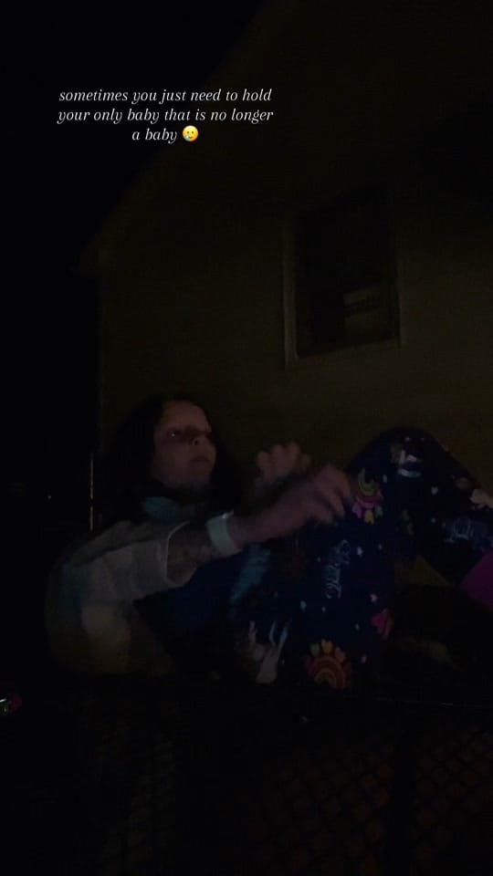 Post 10 by jehnnaferg on TikTok (video)