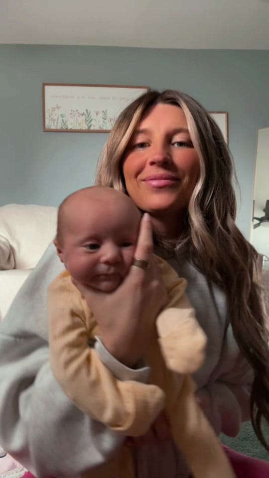 Post 4 by jehnnaferg on TikTok (video)