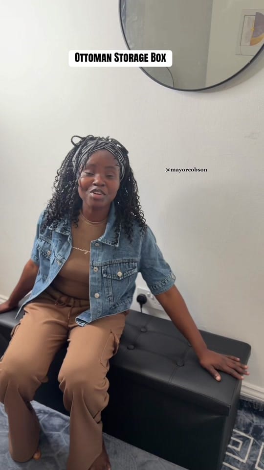 Post 4 by Mayowa Cobson on TikTok (video)