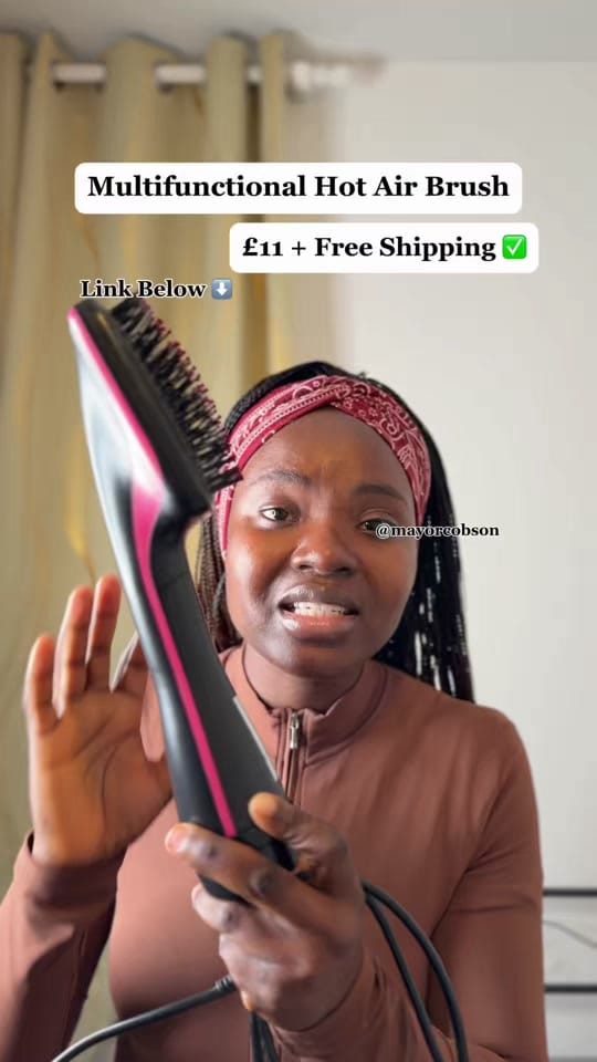 Post 10 by Mayowa Cobson on TikTok (video)