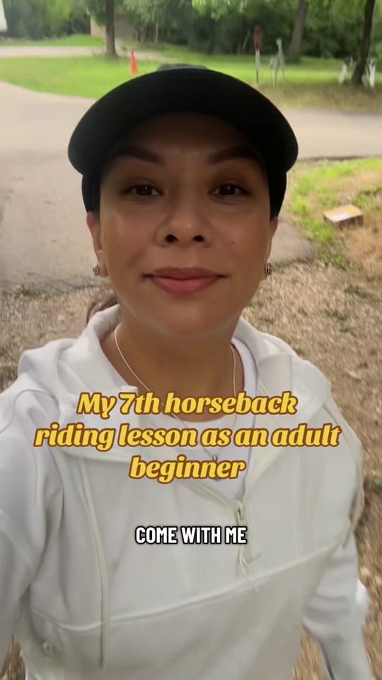 Post 2 by Rocio - Group Trips on TikTok (video)