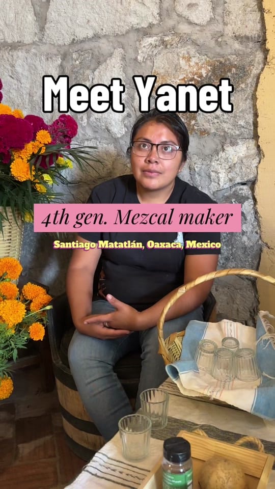 Post 6 by Rocio - Group Trips on TikTok (video)