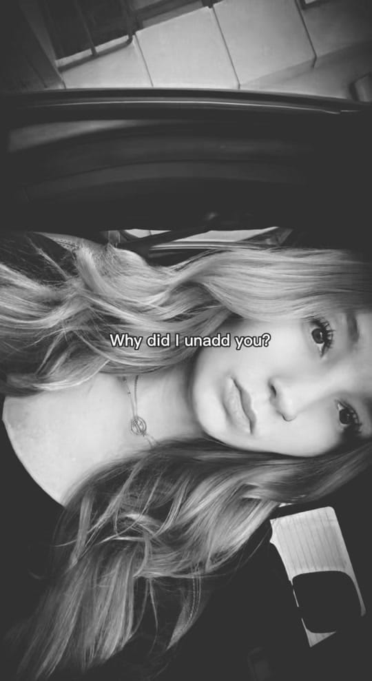 Post 2 by Shay Hartline on TikTok (video)