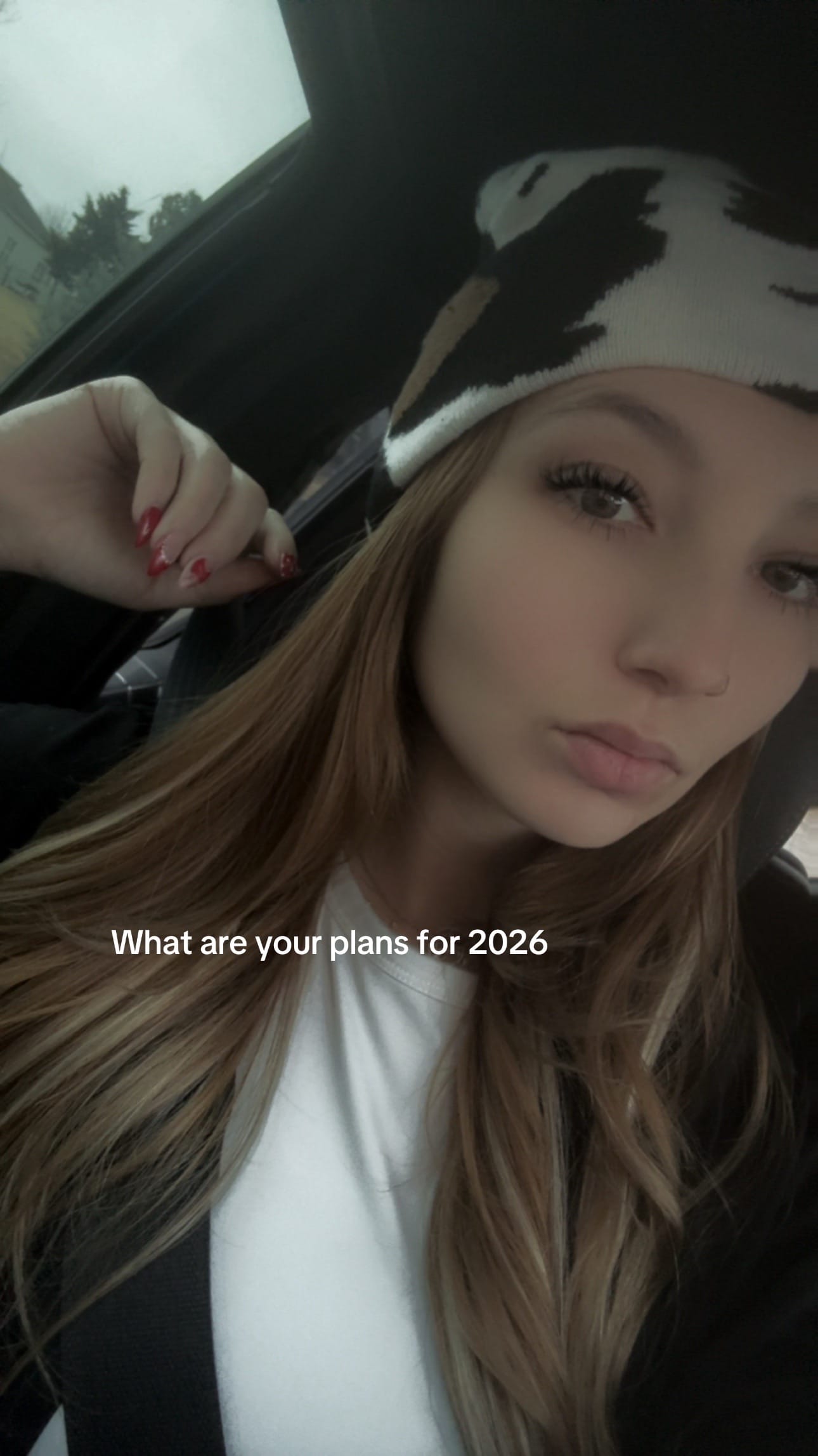 Post 8 by Shay Hartline on TikTok (video)