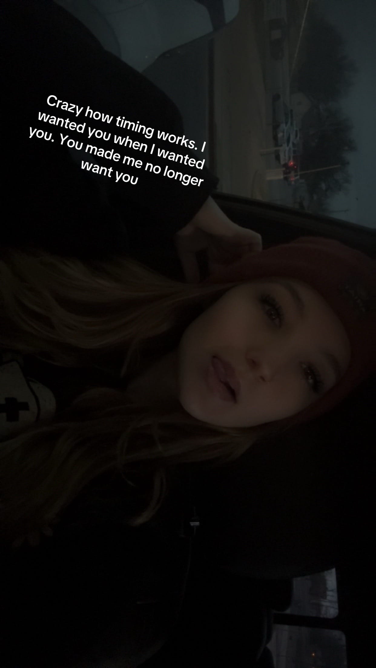 Post 9 by Shay Hartline on TikTok (video)