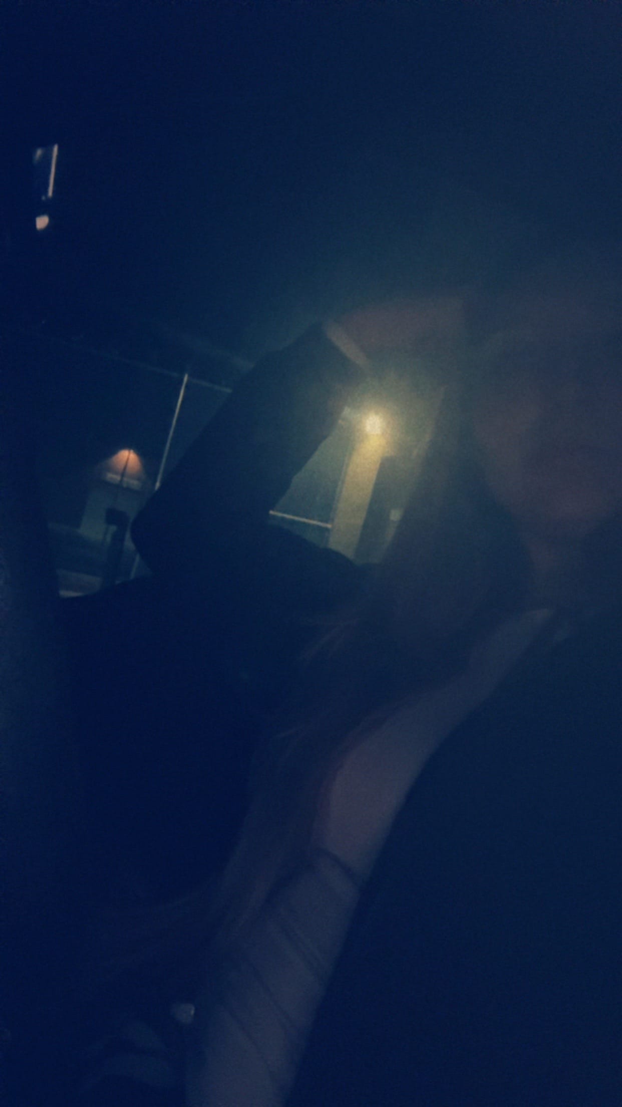 Post 10 by Shay Hartline on TikTok (video)