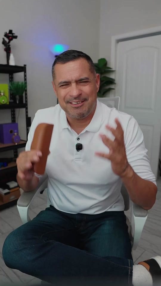 Post 5 by 𝘔𝘢𝘨𝘪𝘤 𝘓𝘢𝘭𝘰 ✨ on TikTok (video)