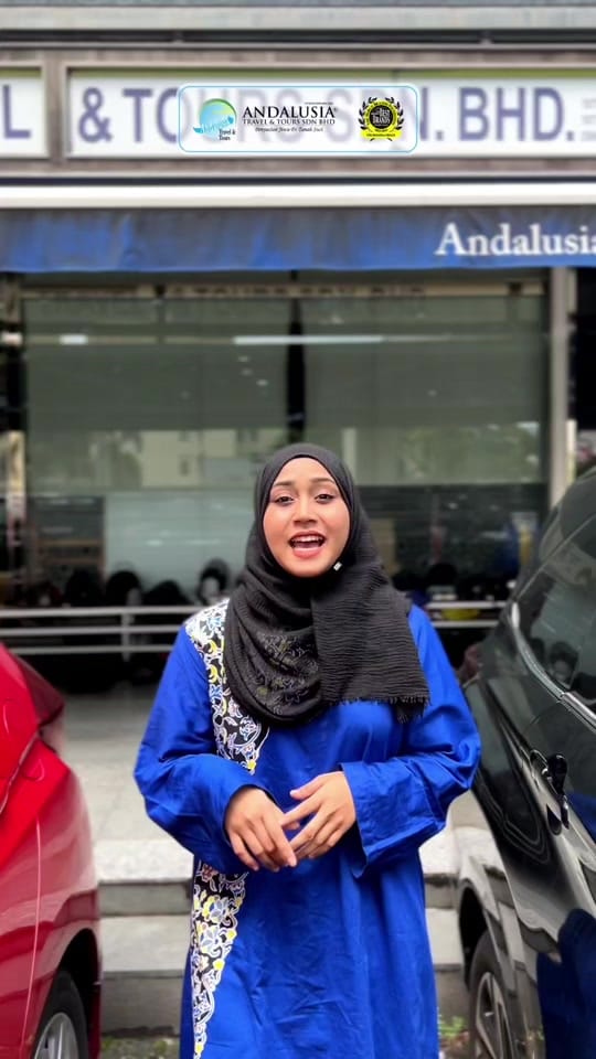 Post 8 by Geng Cuti Cuti on TikTok (video)