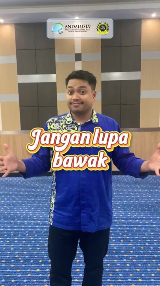Post 4 by Geng Cuti Cuti on TikTok (video)