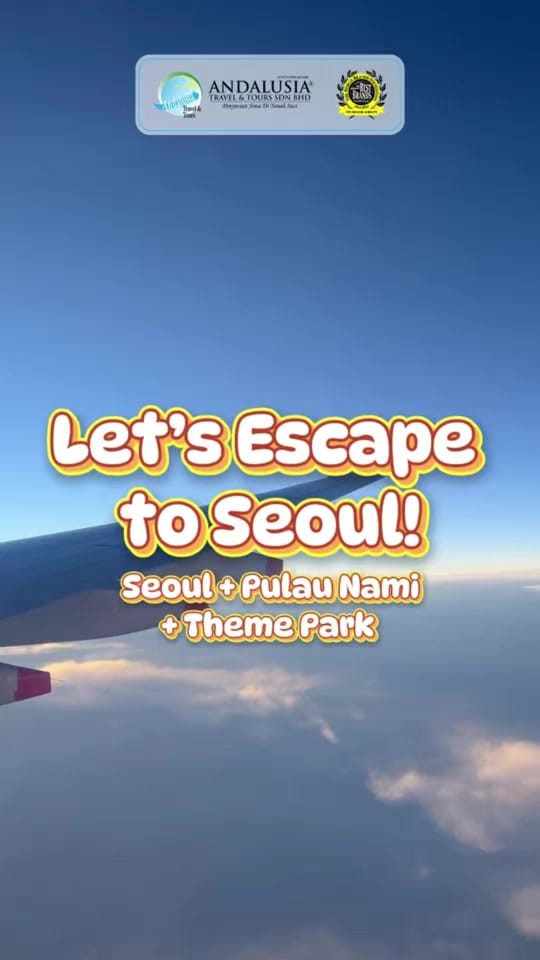 Post 5 by Geng Cuti Cuti on TikTok (video)