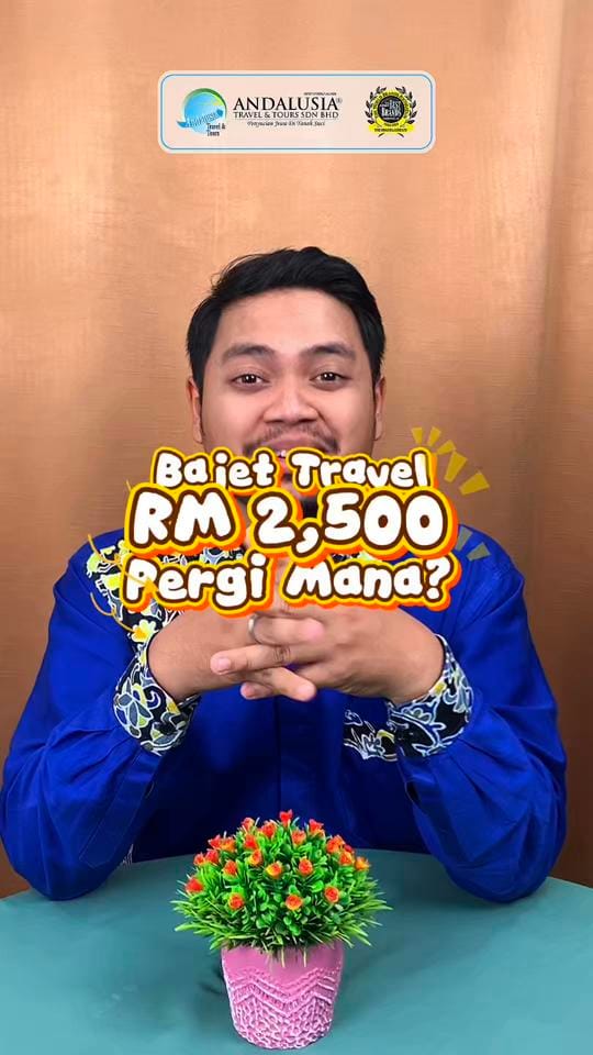 Post 10 by Geng Cuti Cuti on TikTok (video)